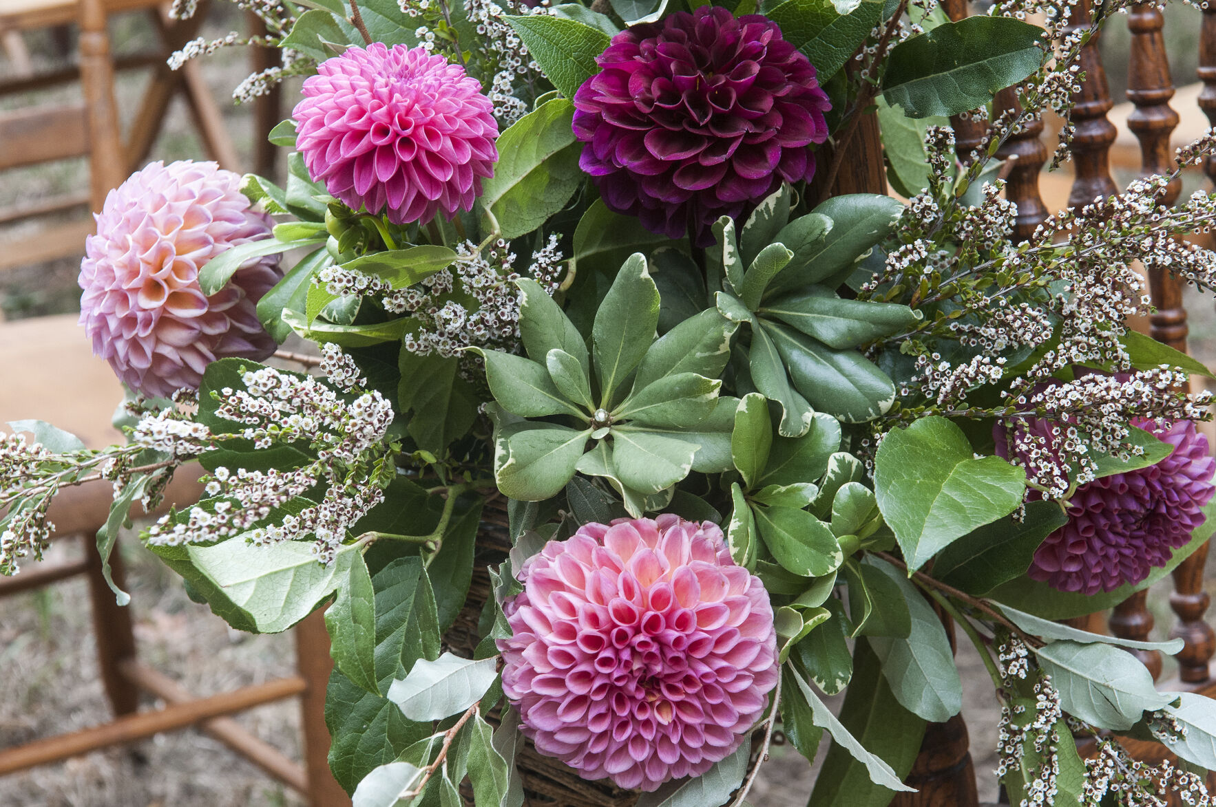 080821-owh-liv-wedflowers-p2